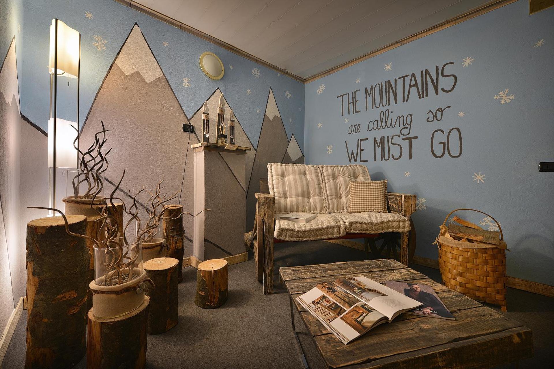 Hotel Margherita - Photo 107