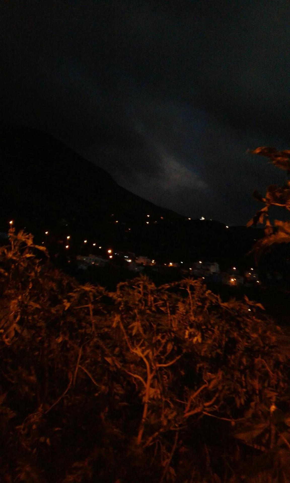 Dar Lbakal - Photo 88