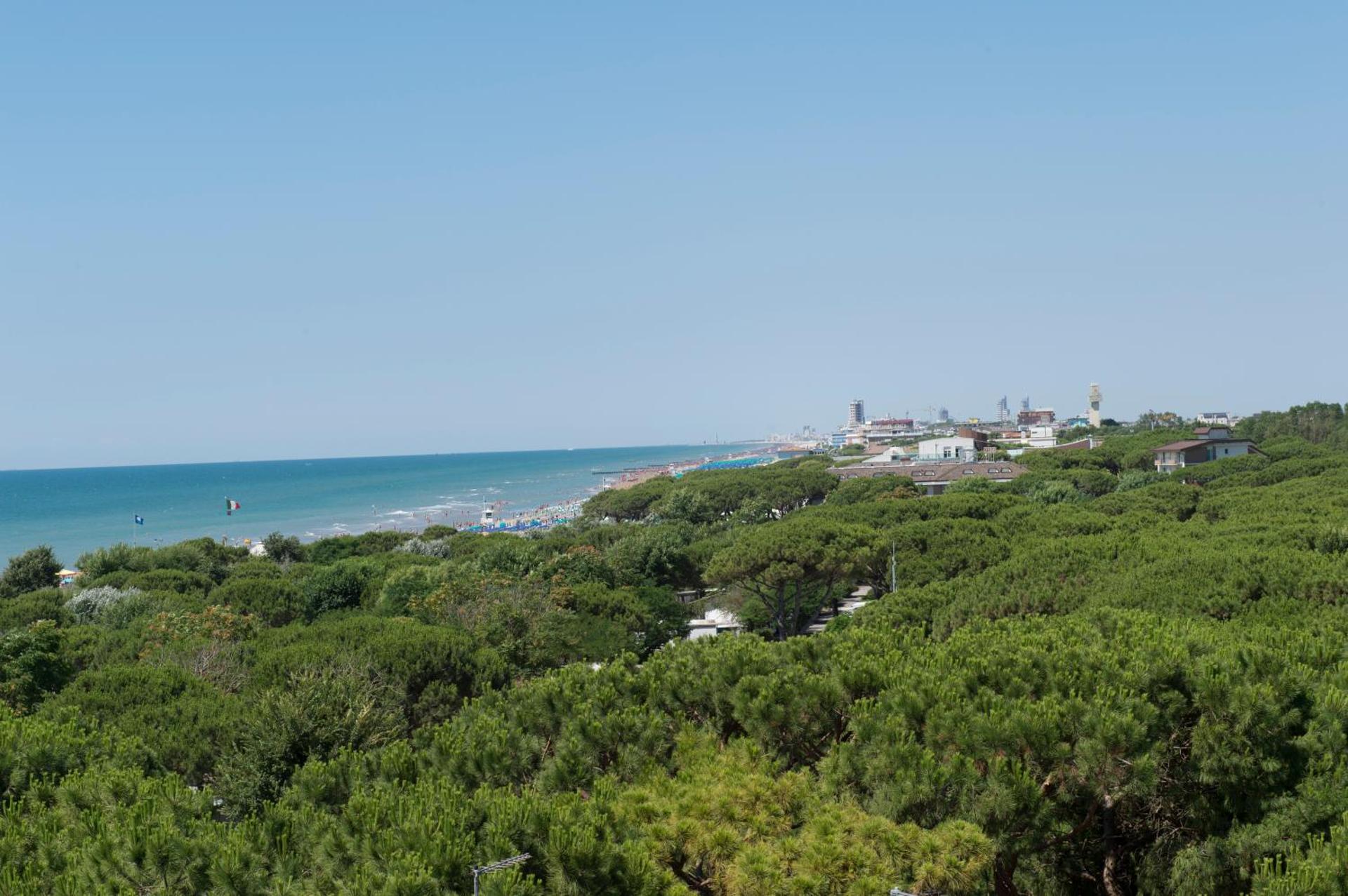 Park Hotel Maracaibo - Photo 165