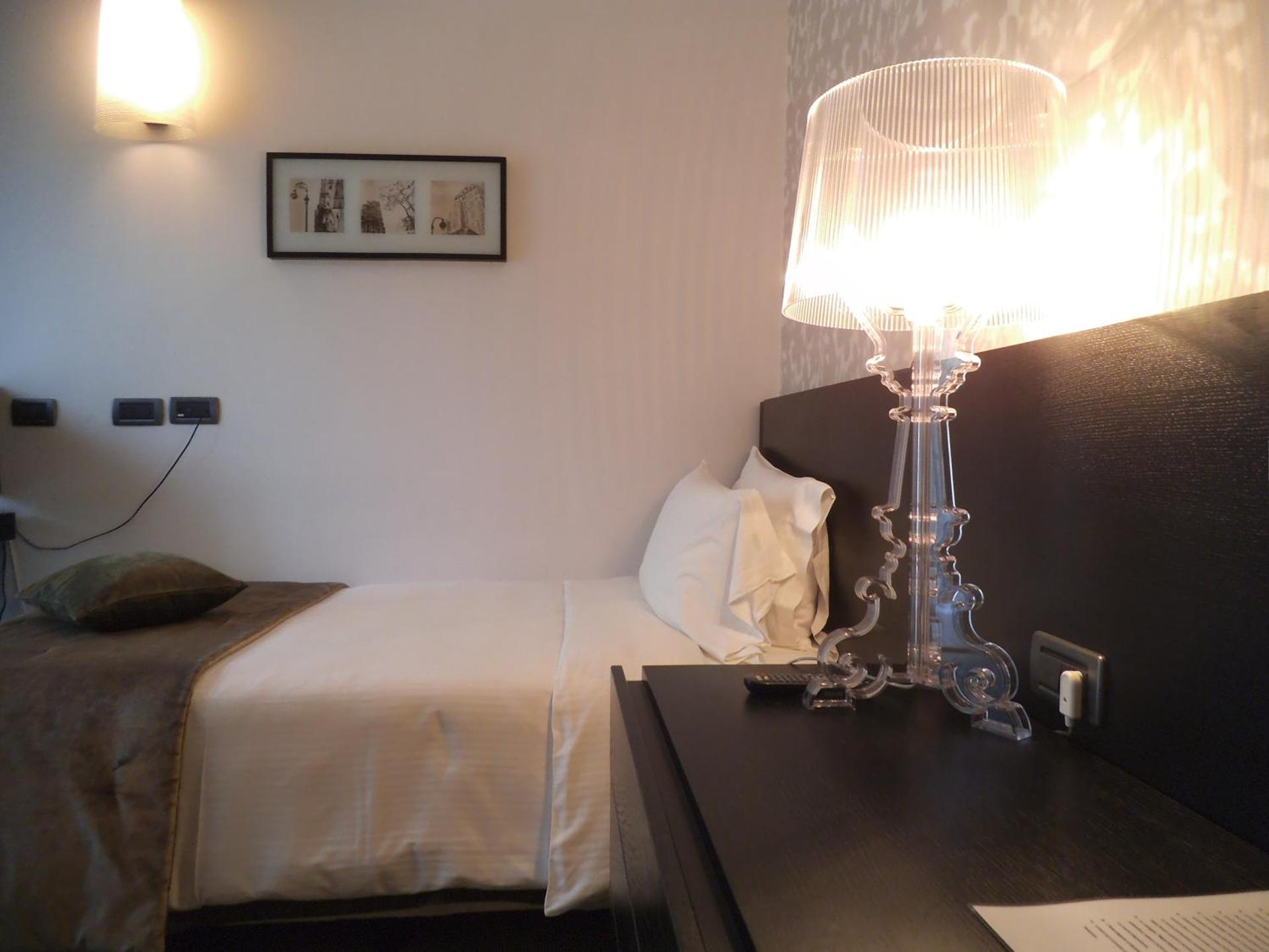 Hotel Ariston & Apartments - Photo 190