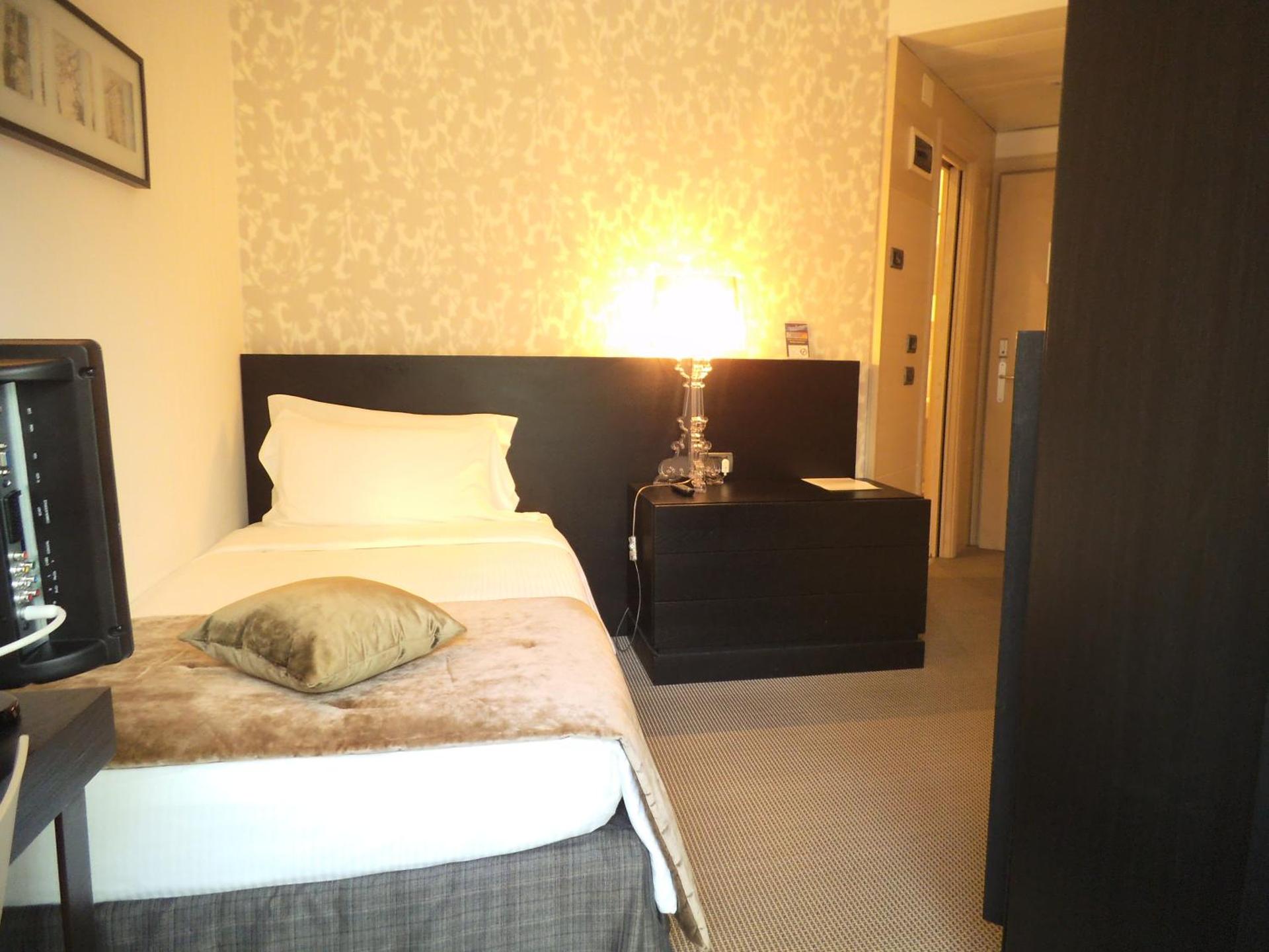 Hotel Ariston & Apartments - Photo 191