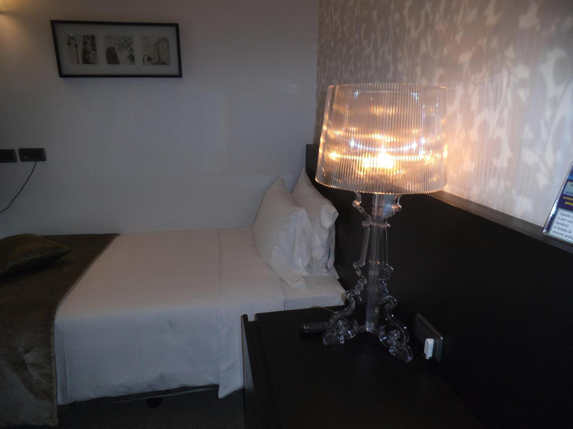 Hotel Ariston & Apartments - Photo 192