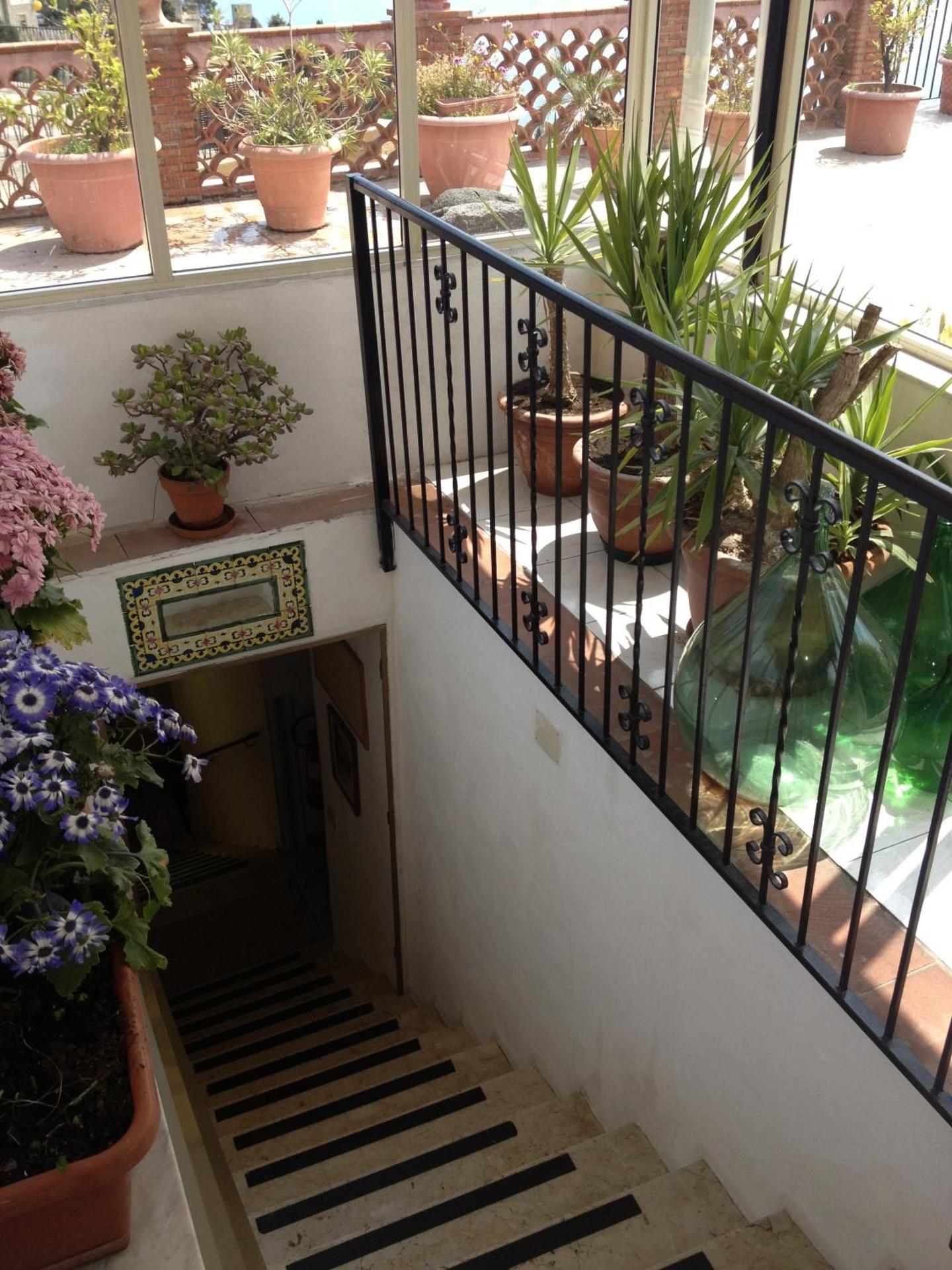 Villa Greta Hotel Rooms & Suites - Photo 122