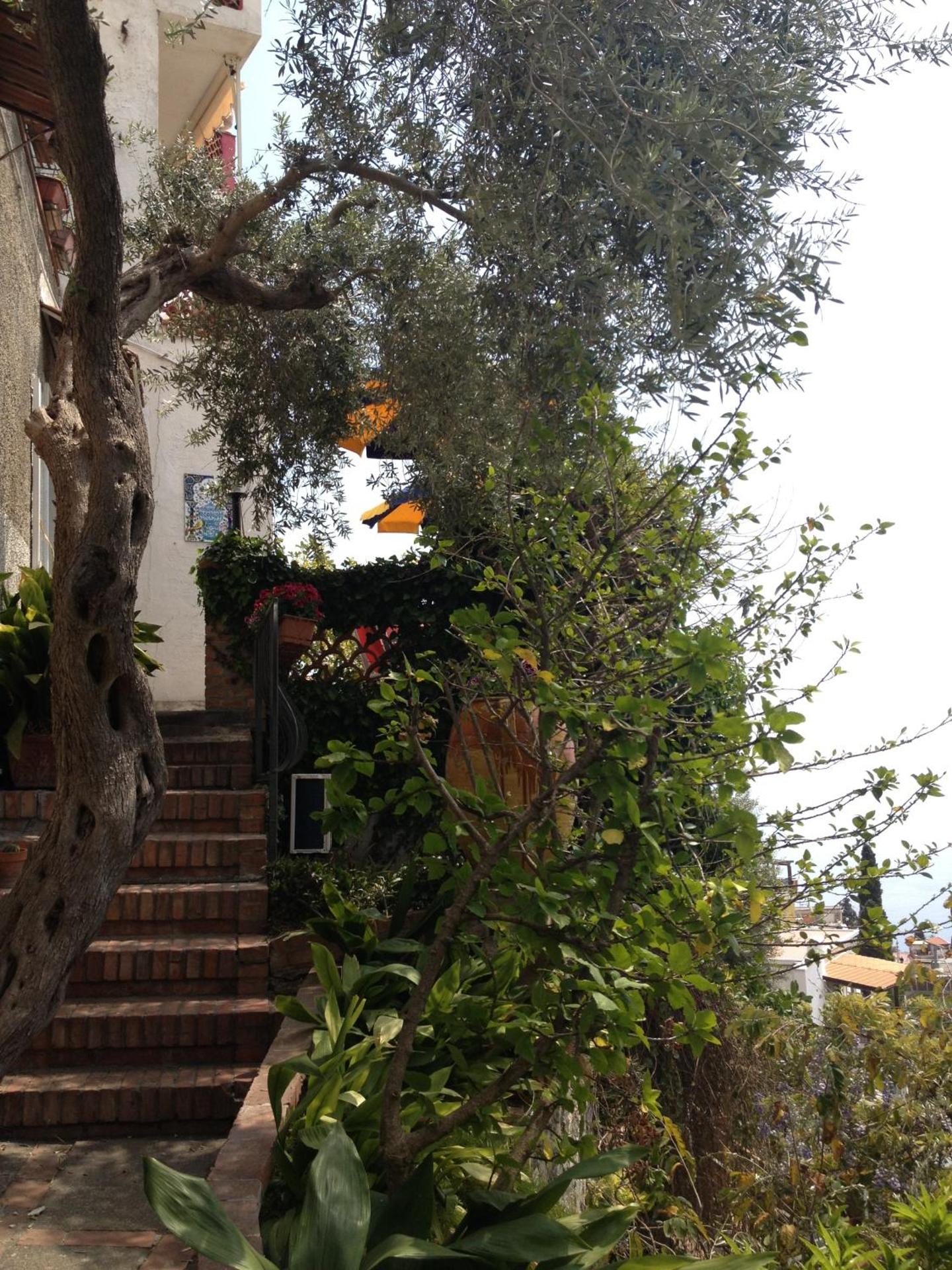 Villa Greta Hotel Rooms & Suites - Photo 121