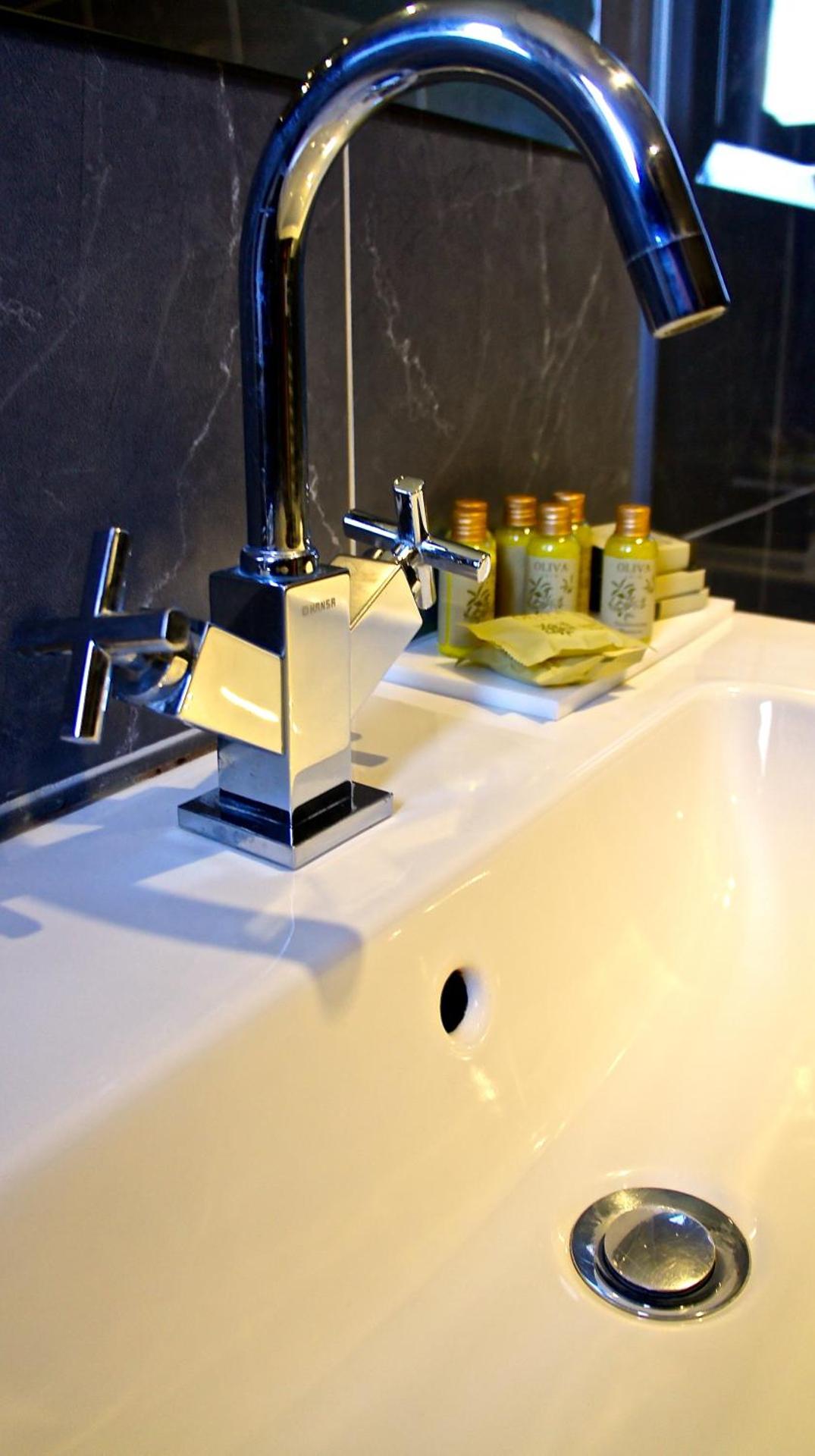 Aegli Arachova - Photo 52