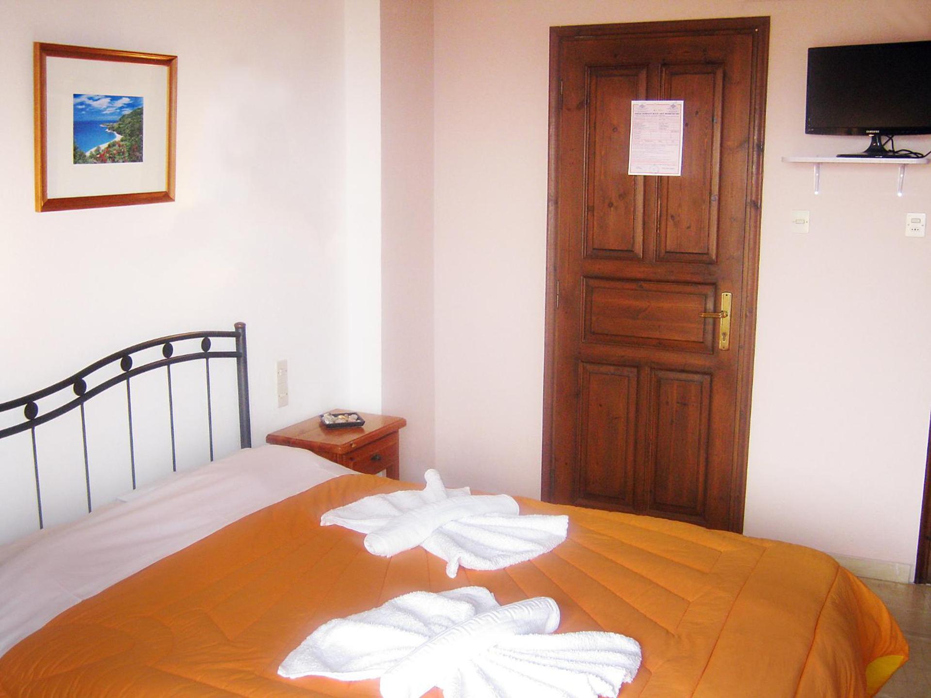 Katerina Apartments - Photo 5