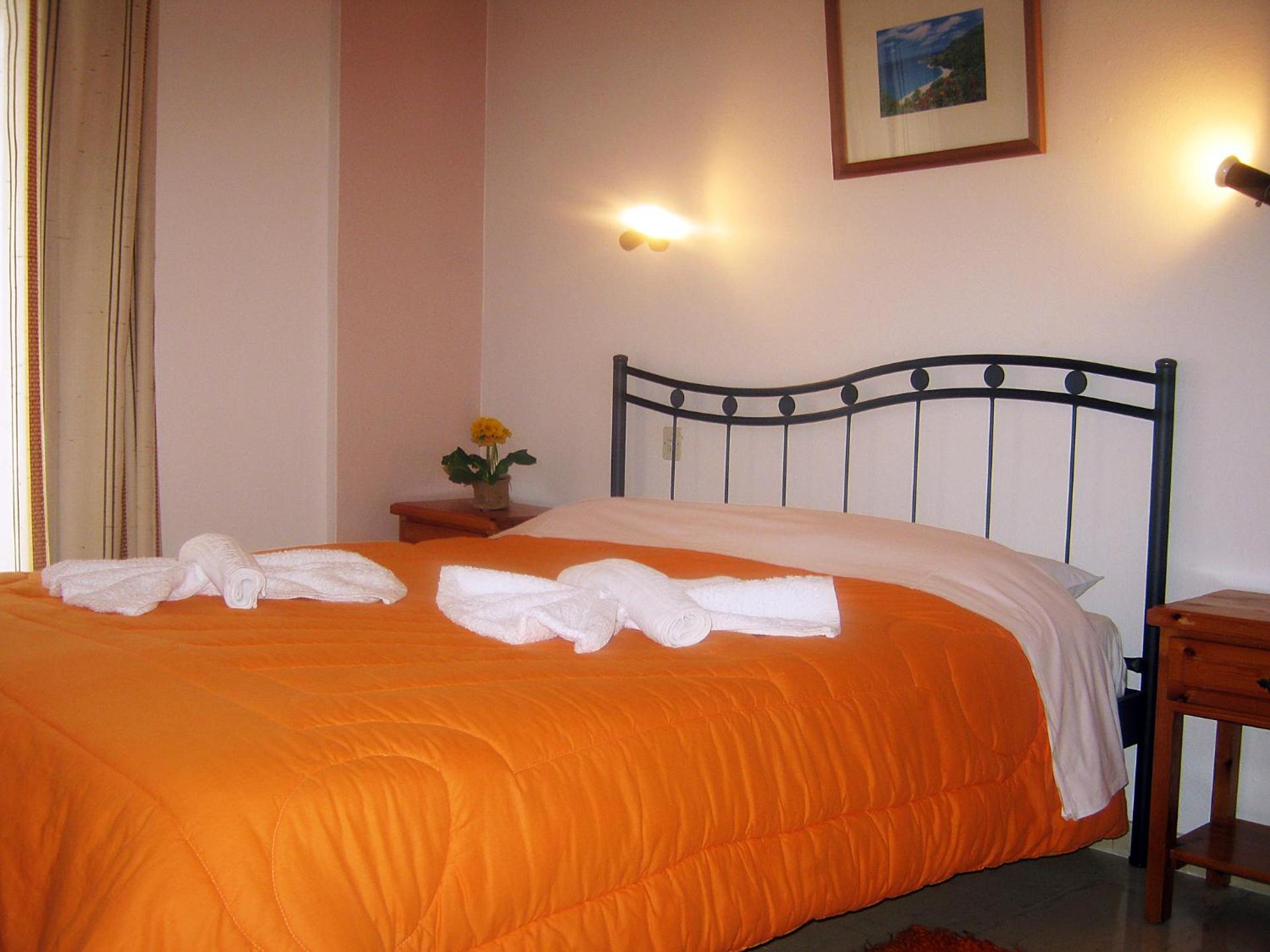 Katerina Apartments - Photo 4