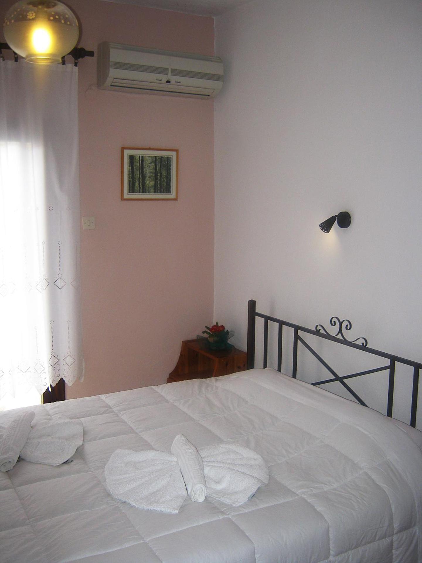 Katerina Apartments - Photo 13