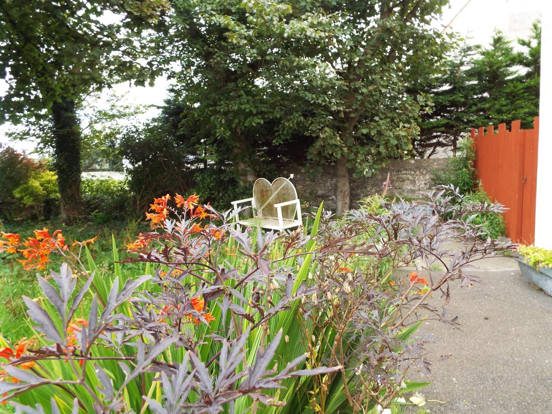 The Portland Hotel - Photo 3