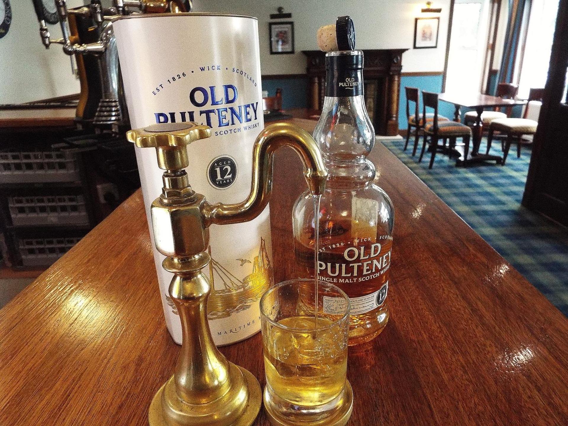 The Portland Hotel - Photo 34