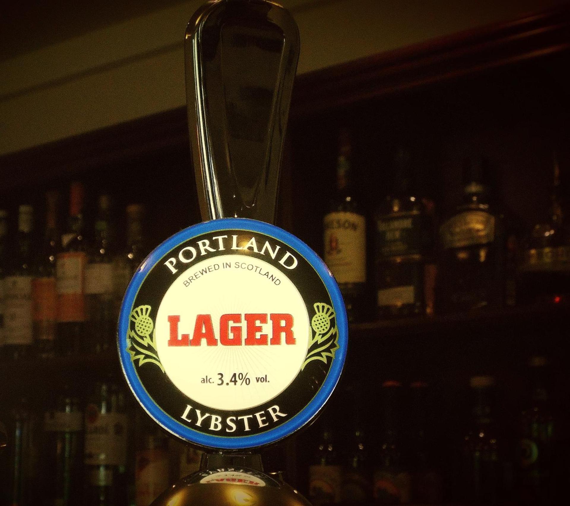 The Portland Hotel - Photo 35