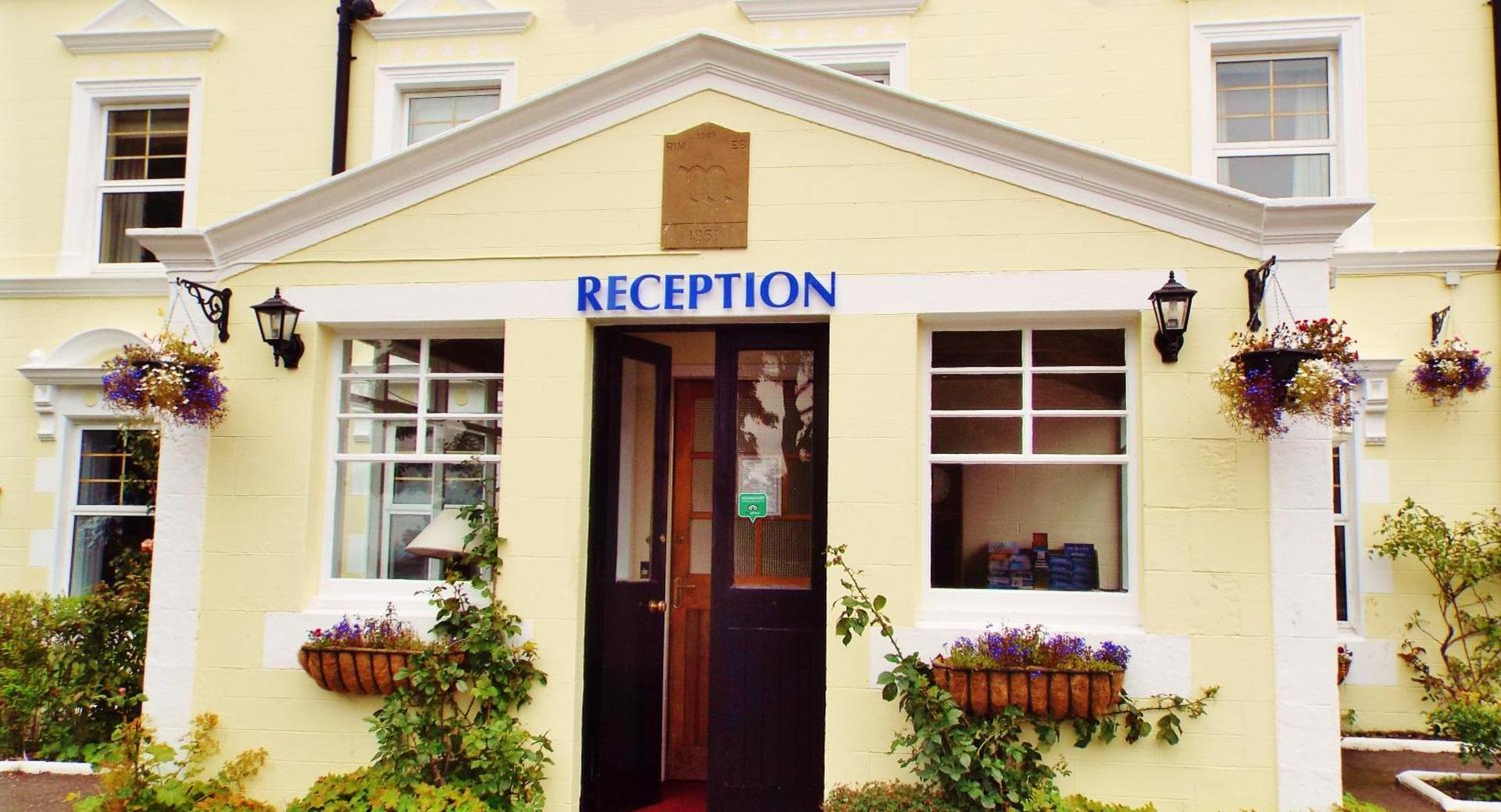 The Portland Hotel - Photo 5