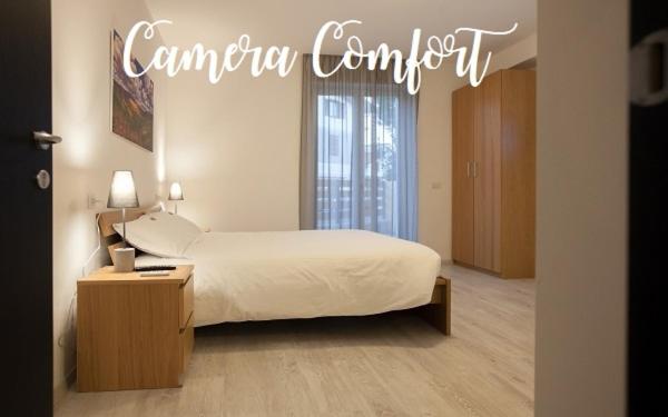 Urban Homy Gorizia - Photo 27