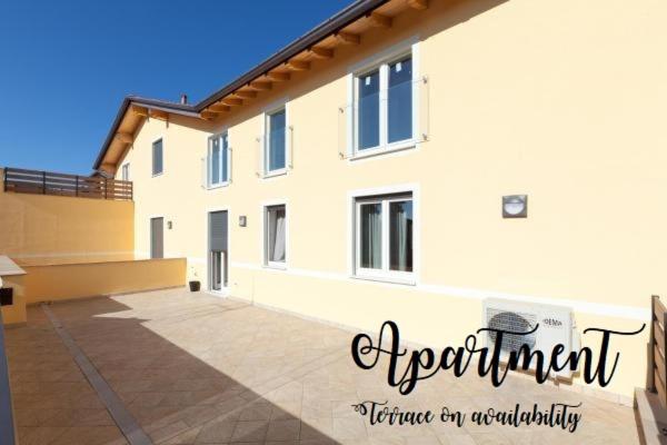 Urban Homy Gorizia - Photo 14