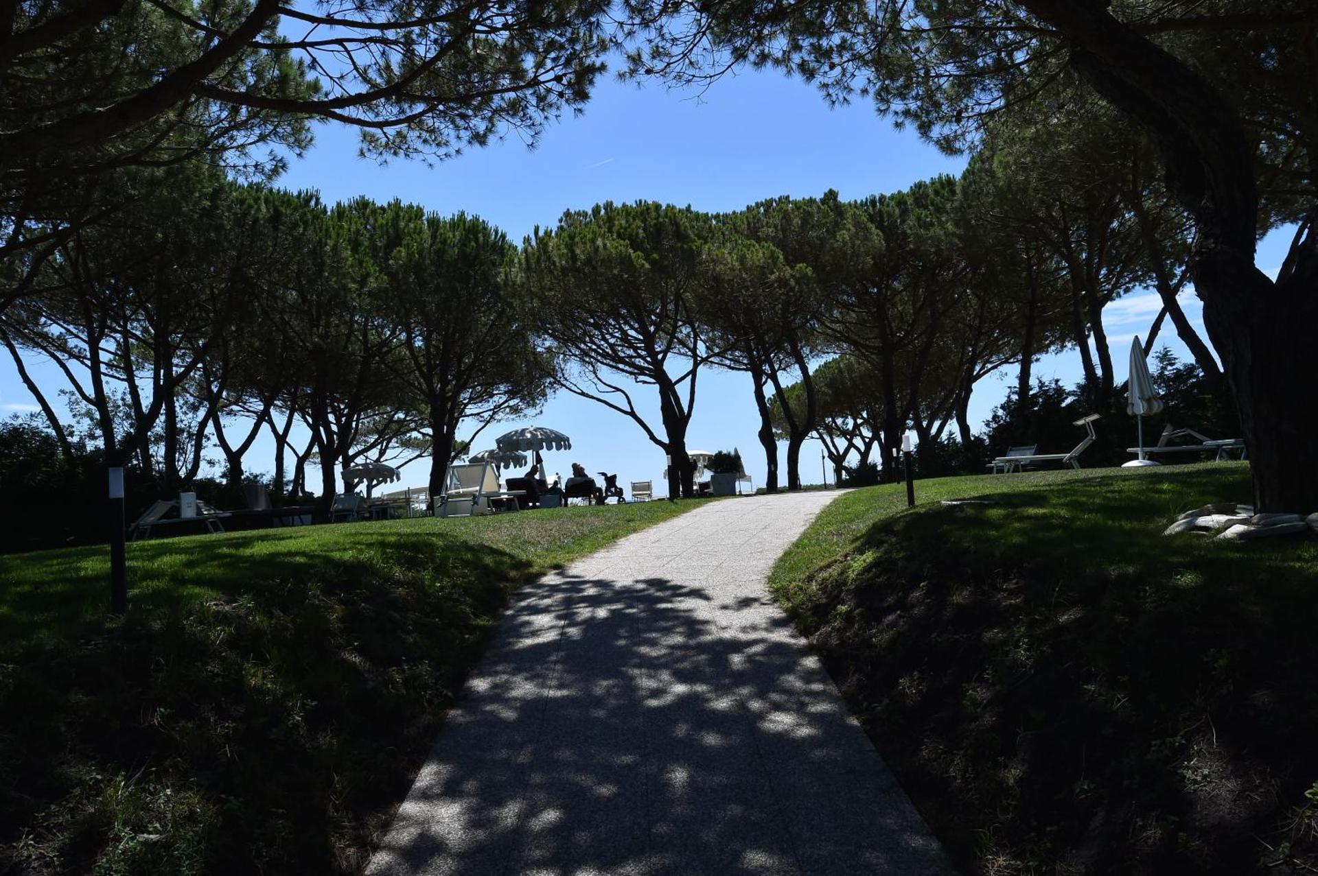 Park Hotel Maracaibo - Photo 150