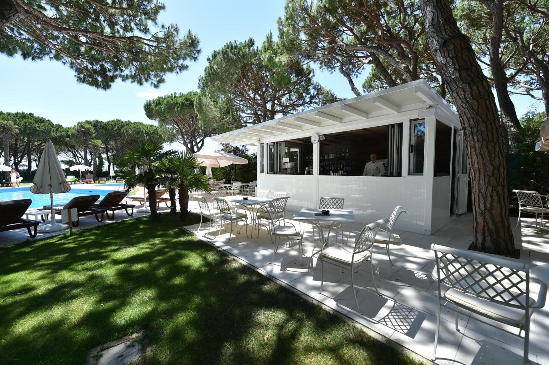 Park Hotel Maracaibo - Photo 144