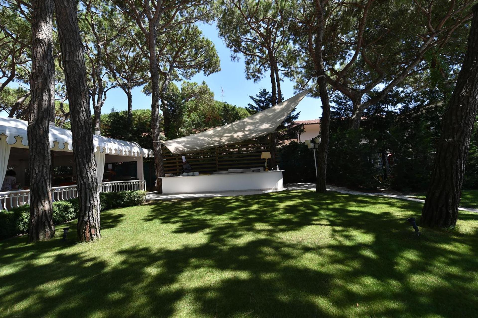 Park Hotel Maracaibo - Photo 145