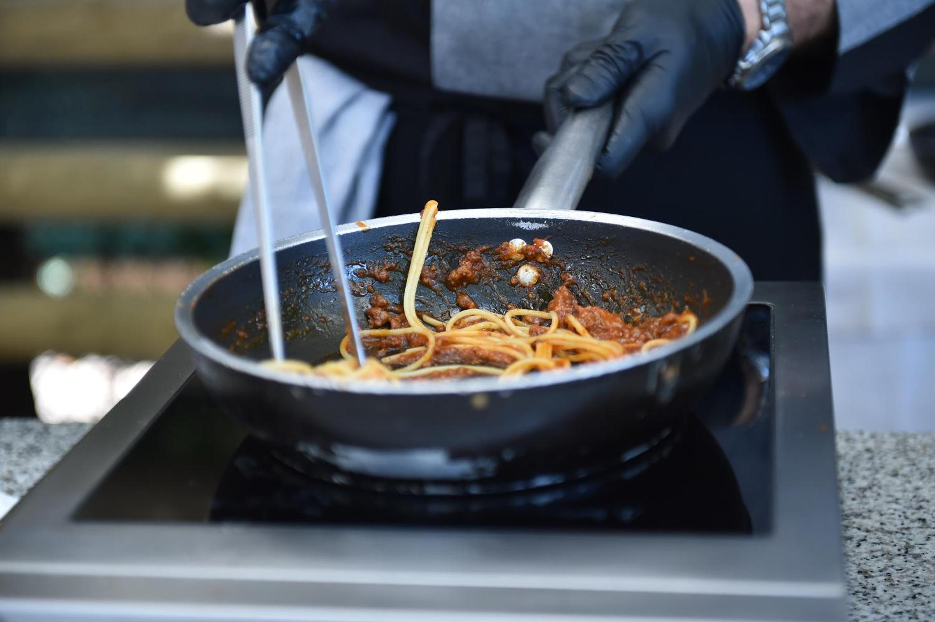 Park Hotel Maracaibo - Photo 160