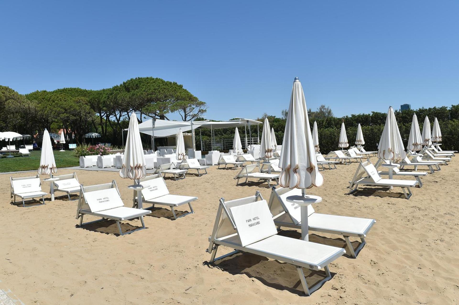 Park Hotel Maracaibo - Photo 157