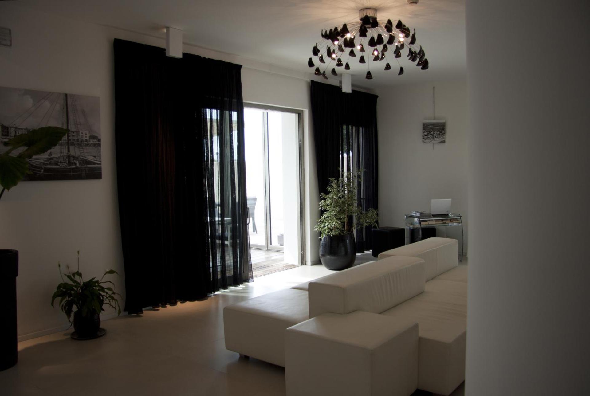 Boutique Hotel Bali - Photo 12