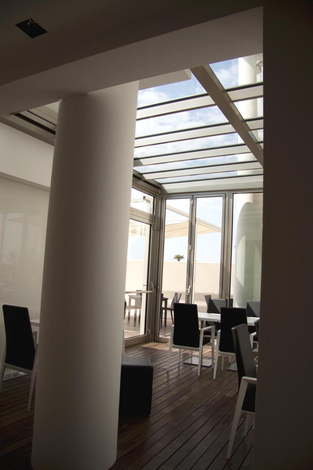 Boutique Hotel Bali - Photo 17