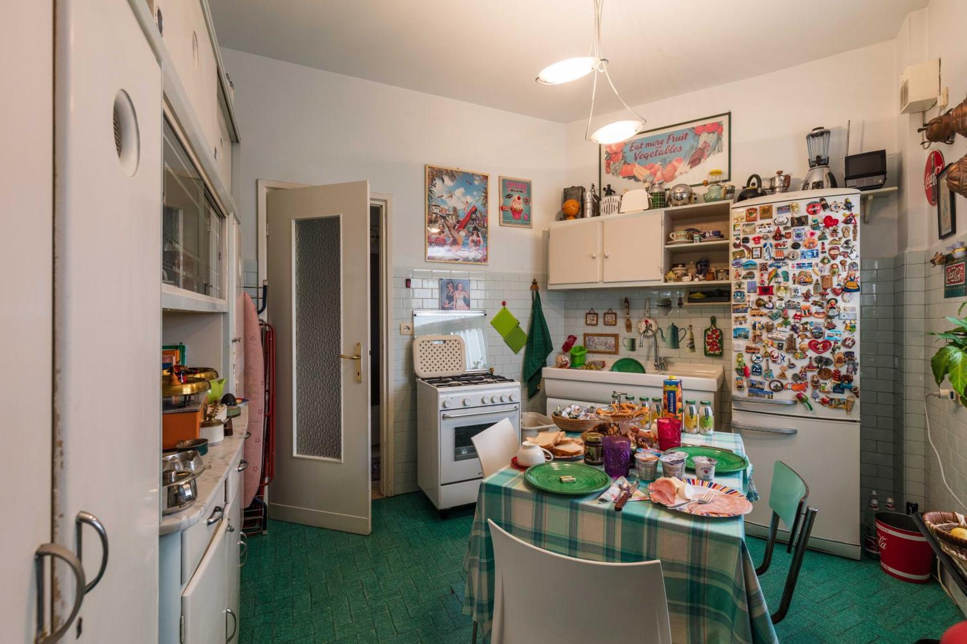 La Terrazza Sul Po - Photo 50