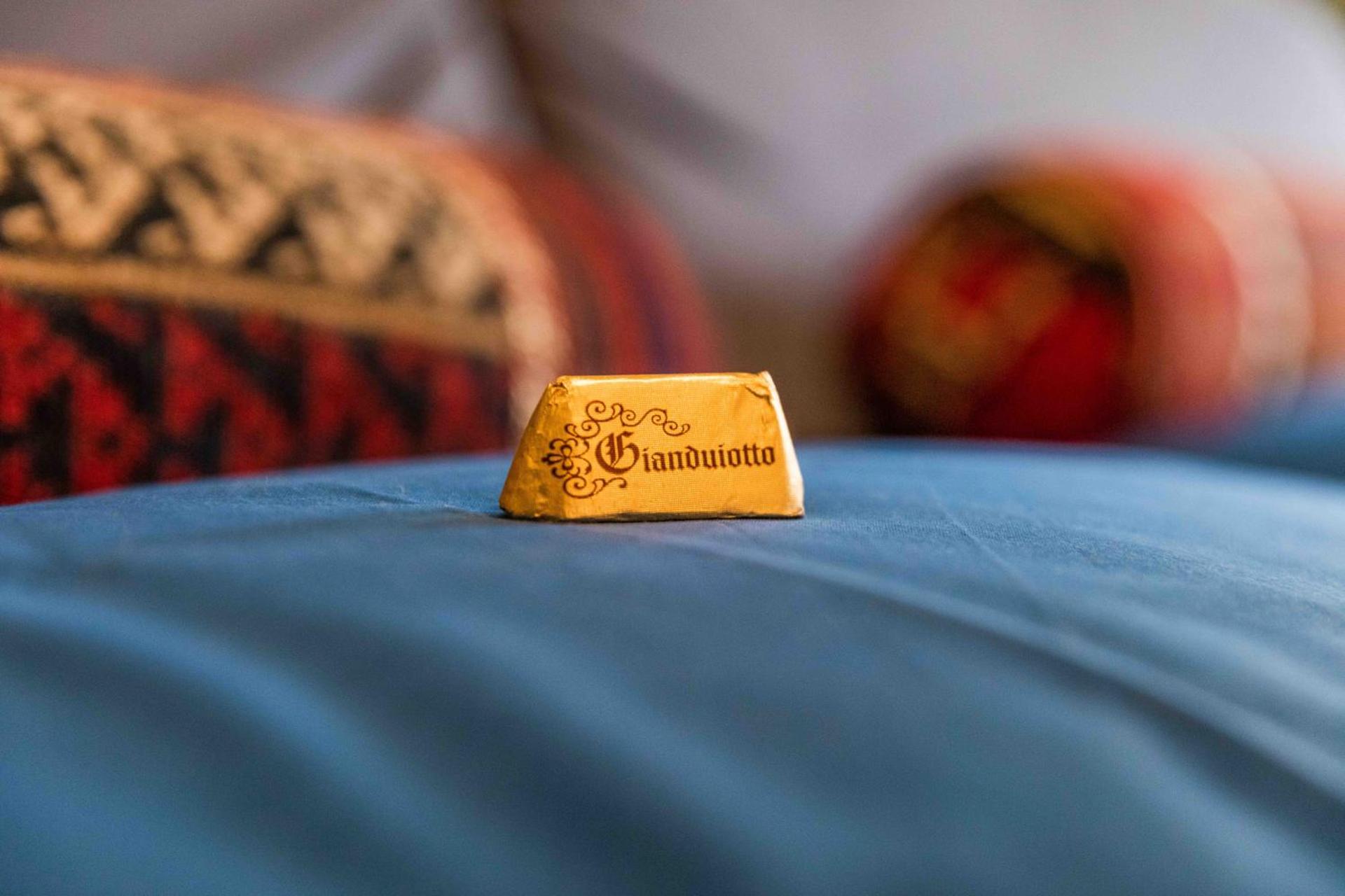 La Terrazza Sul Po - Photo 8