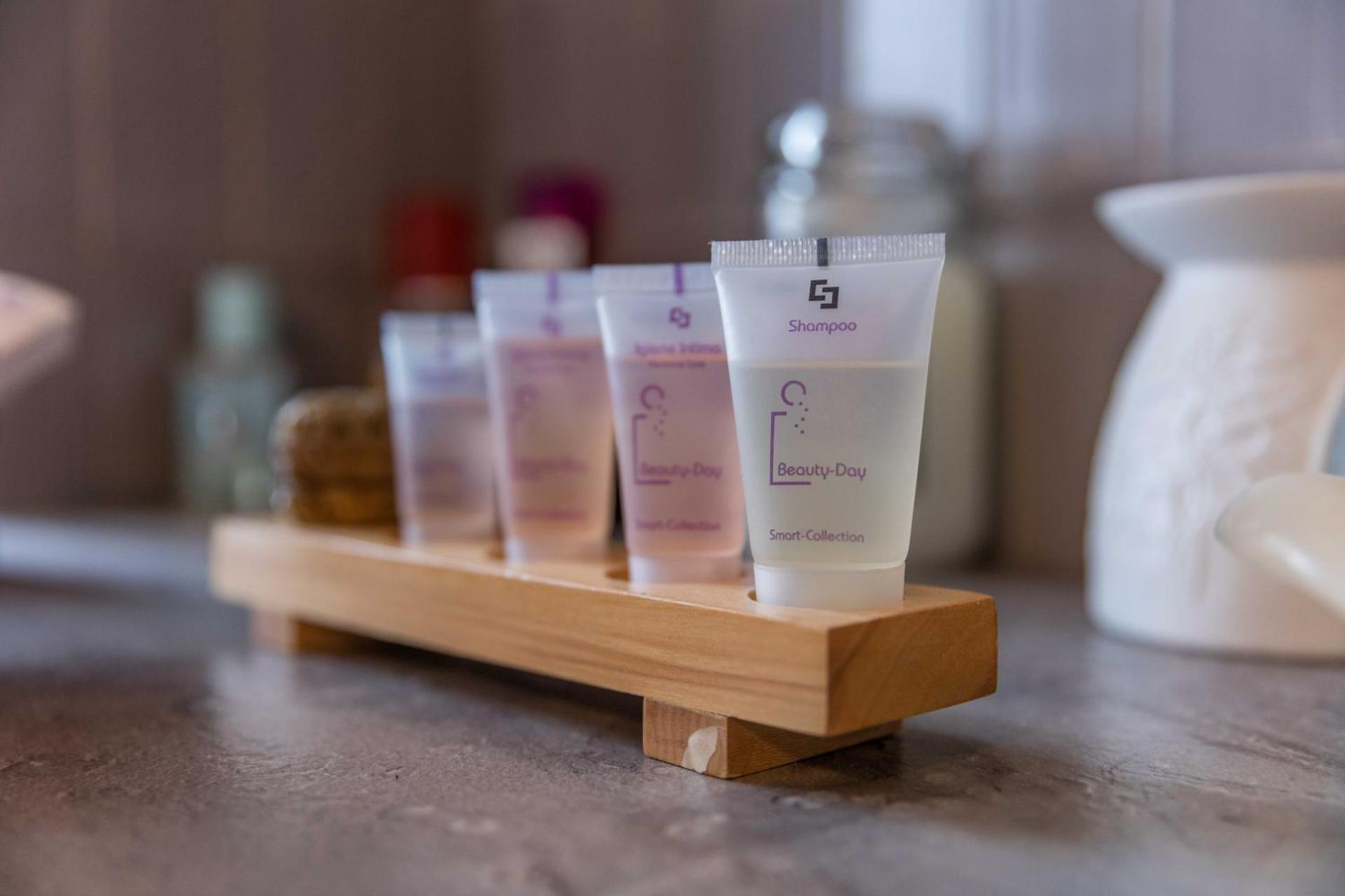 La Terrazza Sul Po - Photo 21