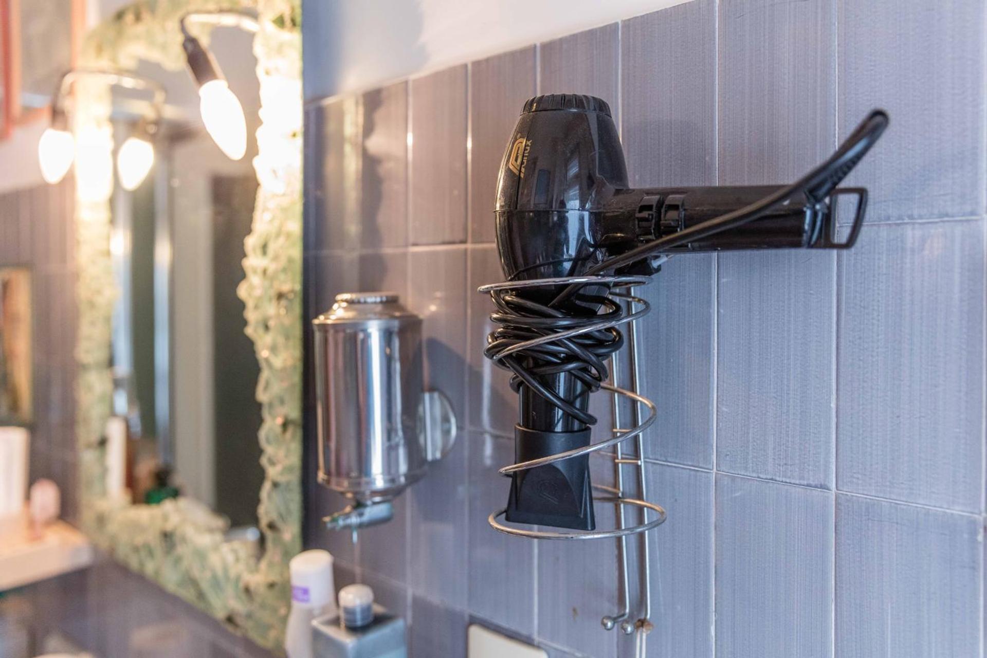 La Terrazza Sul Po - Photo 48