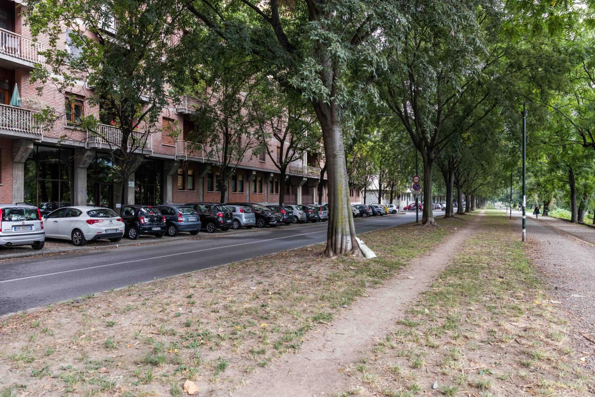 La Terrazza Sul Po - Photo 47