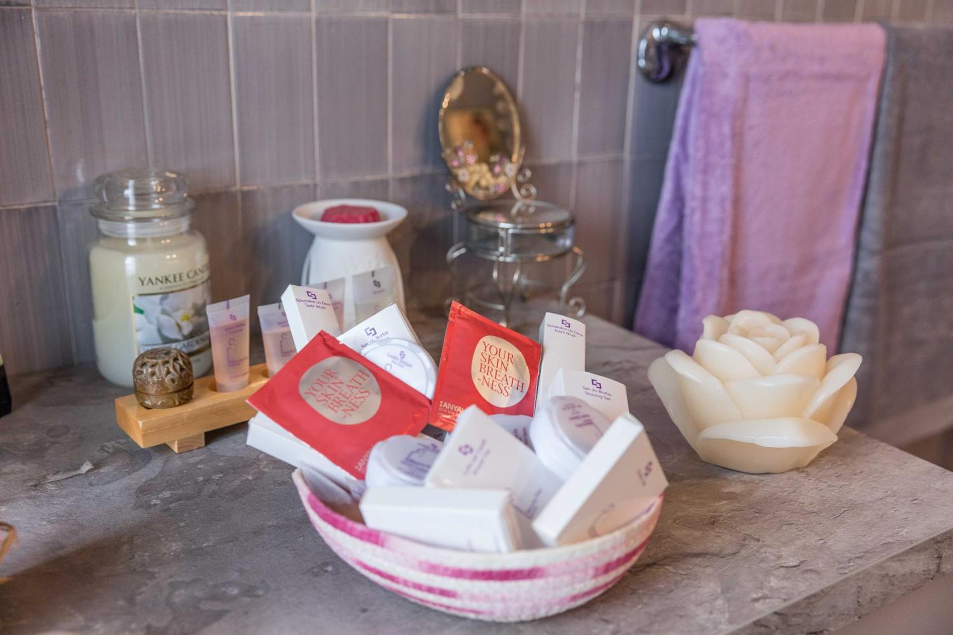 La Terrazza Sul Po - Photo 36