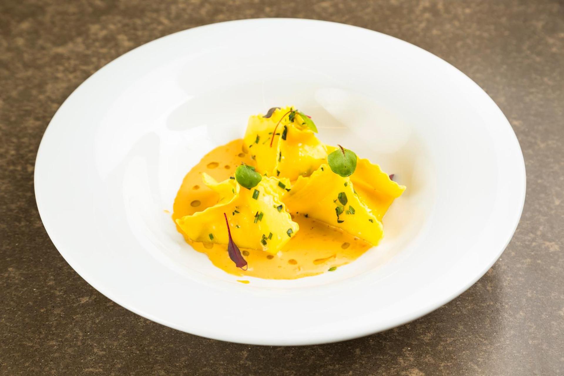 Mercure Villa Romanazzi Carducci Bari - Photo 120