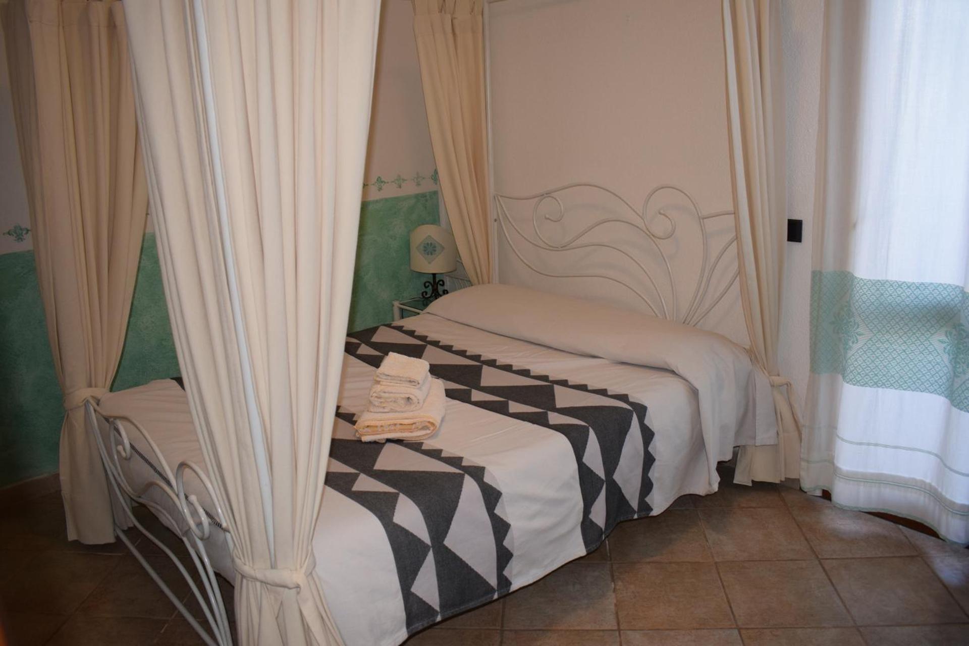 Hotel Il Platano - Photo 16
