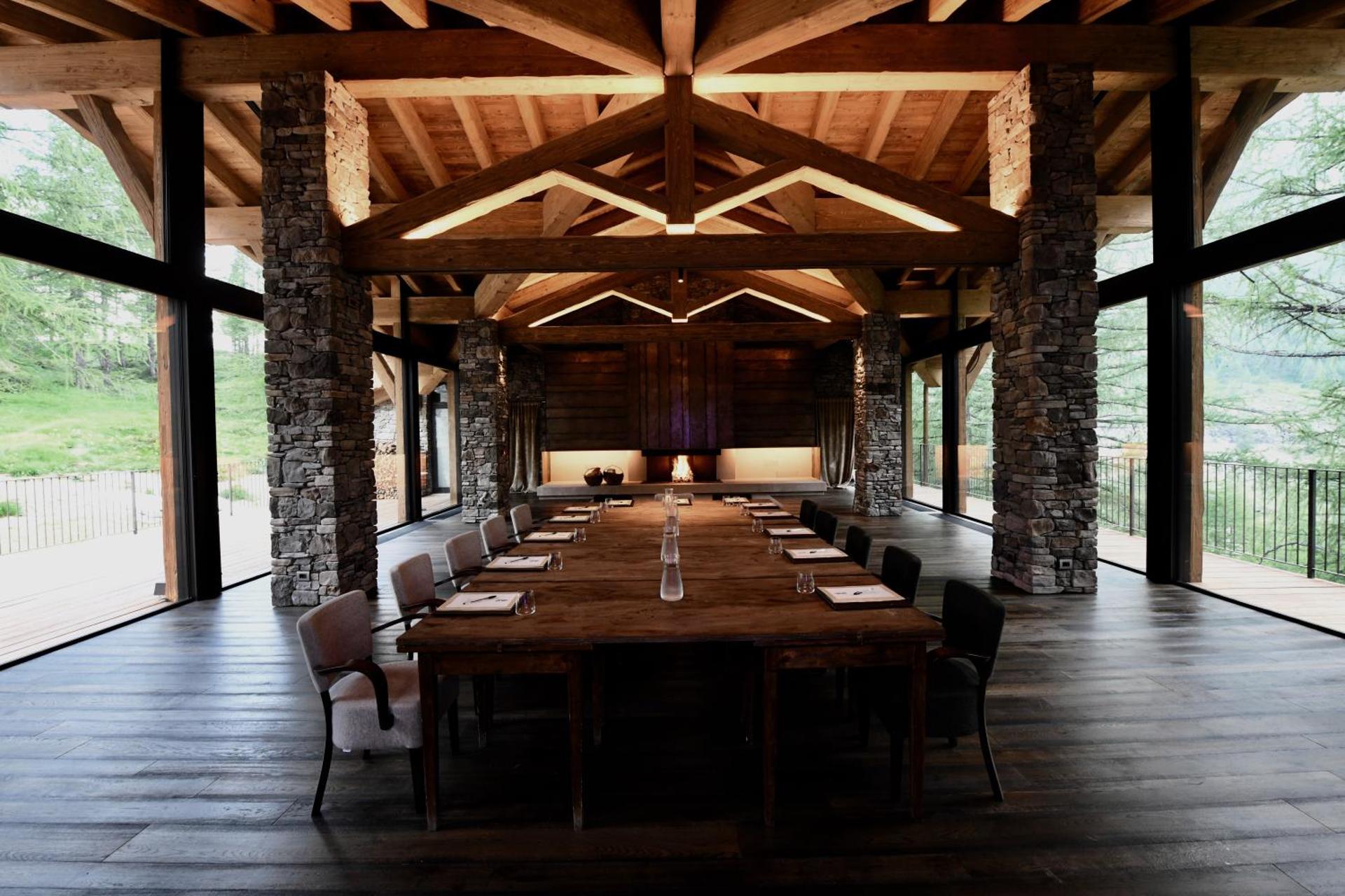 Les Neiges D'Antan - Photo 74