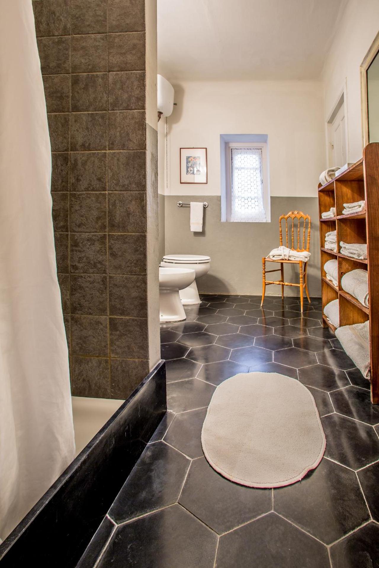 B&B Il Poggio di Gavi - Photo 27