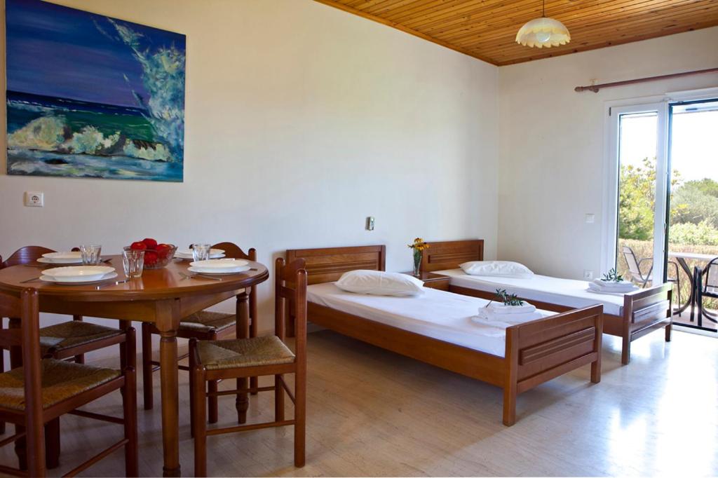 Mirtia Studios - Photo 66