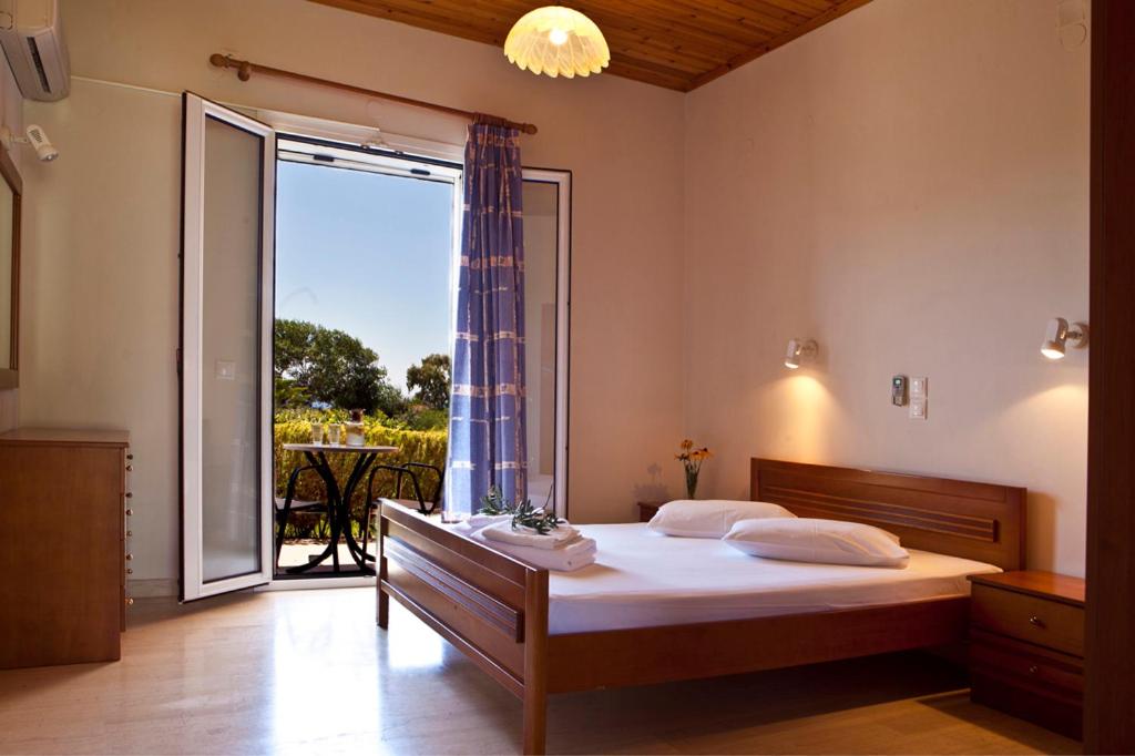 Mirtia Studios - Photo 69