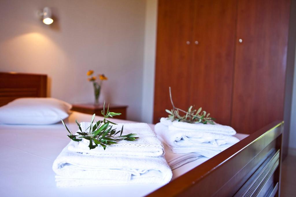 Mirtia Studios - Photo 59