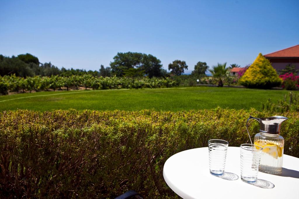 Mirtia Studios - Photo 57