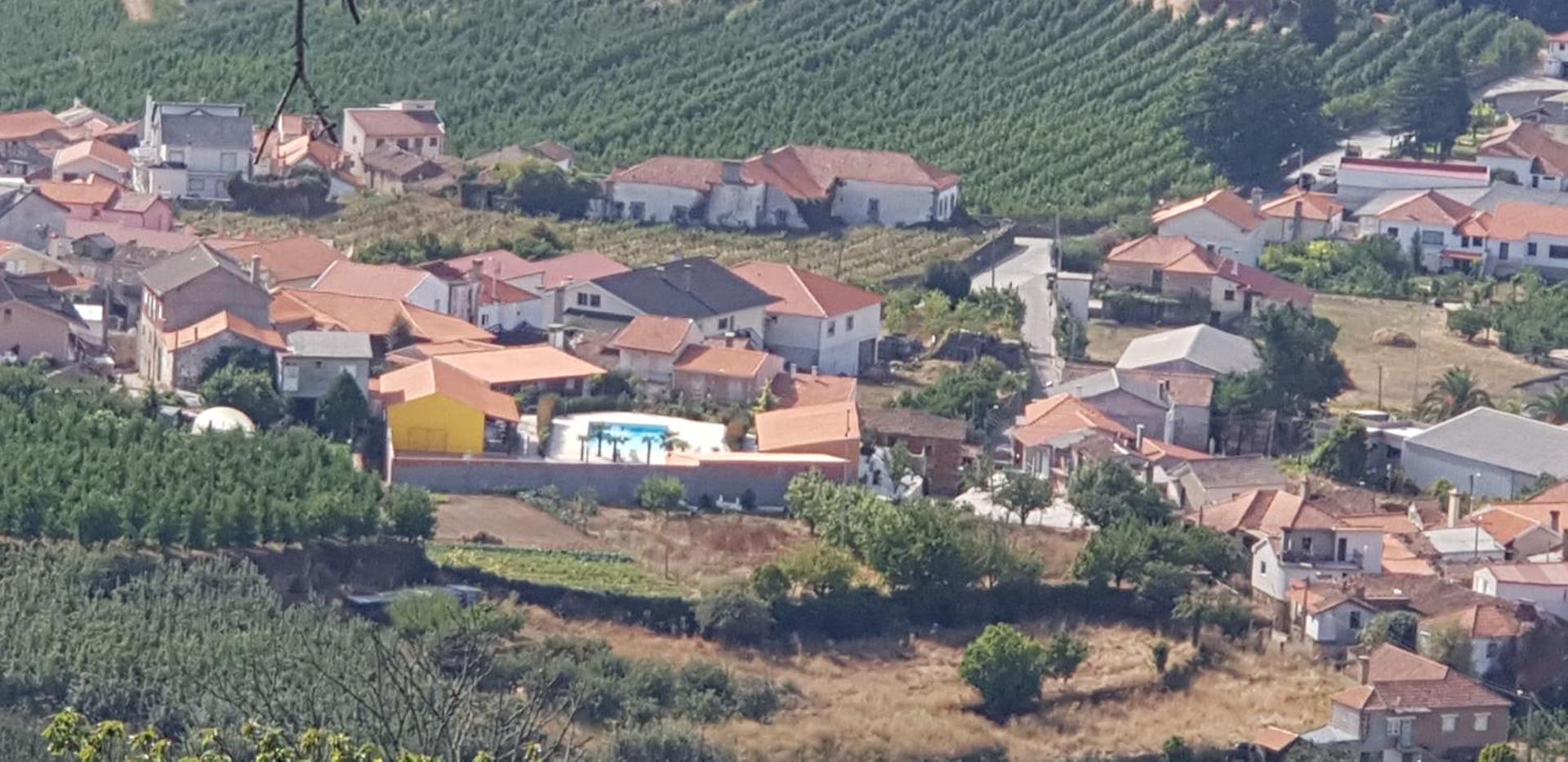 Gojim Casa Rural - Photo 42