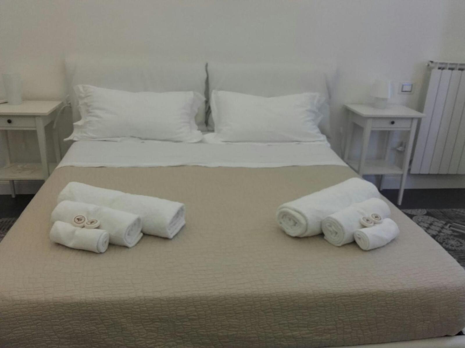 Tenuta il Bosco - Photo 15