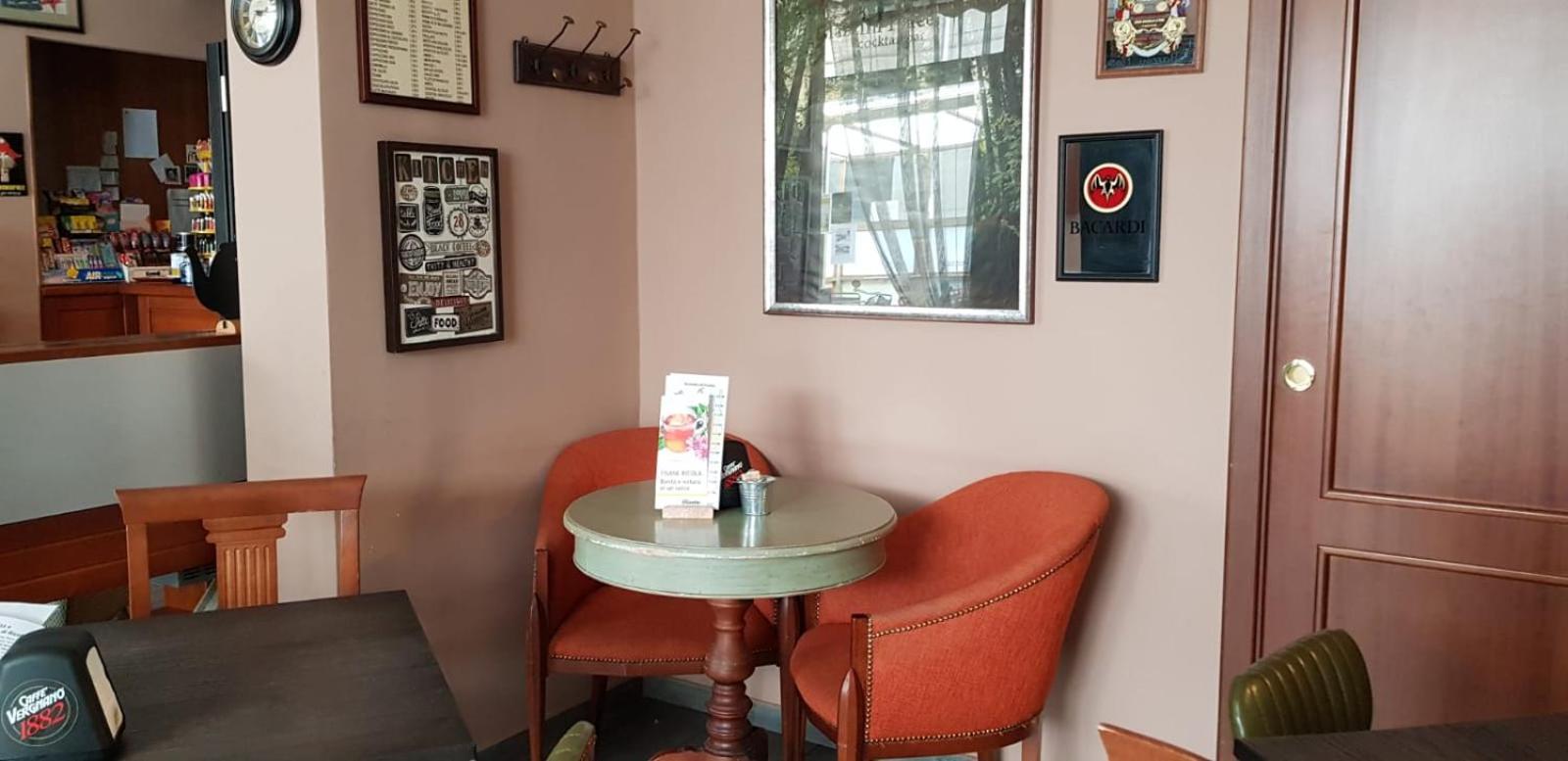 Tenuta il Bosco - Photo 70