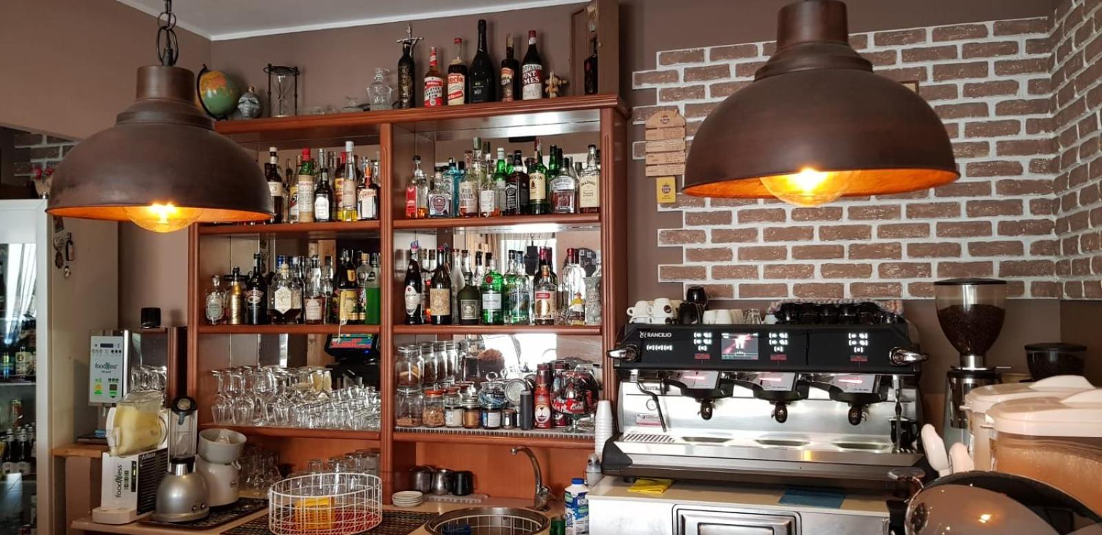 Tenuta il Bosco - Photo 69