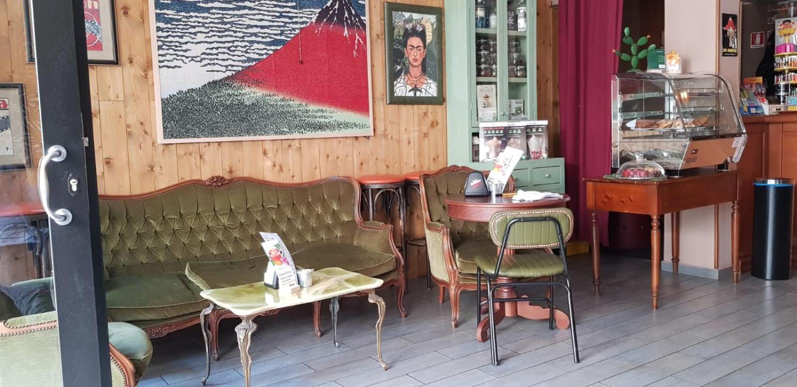 Tenuta il Bosco - Photo 59