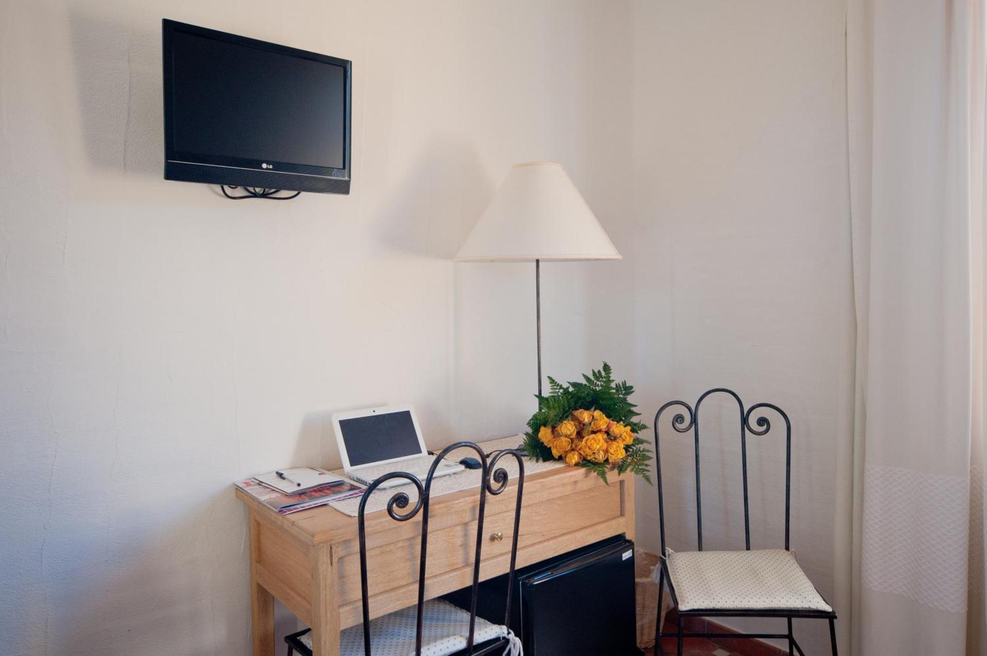 S'Arenada Hotel - Adults Only - Photo 31