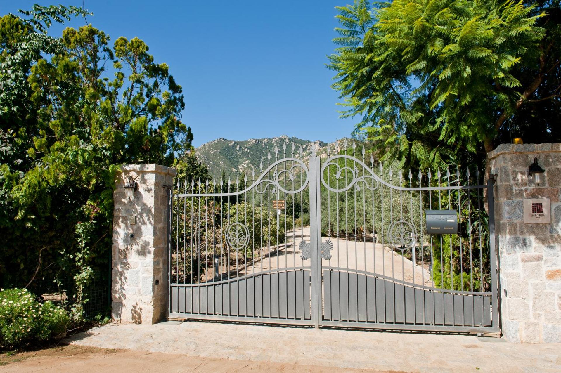S'Arenada Hotel - Adults Only - Photo 9