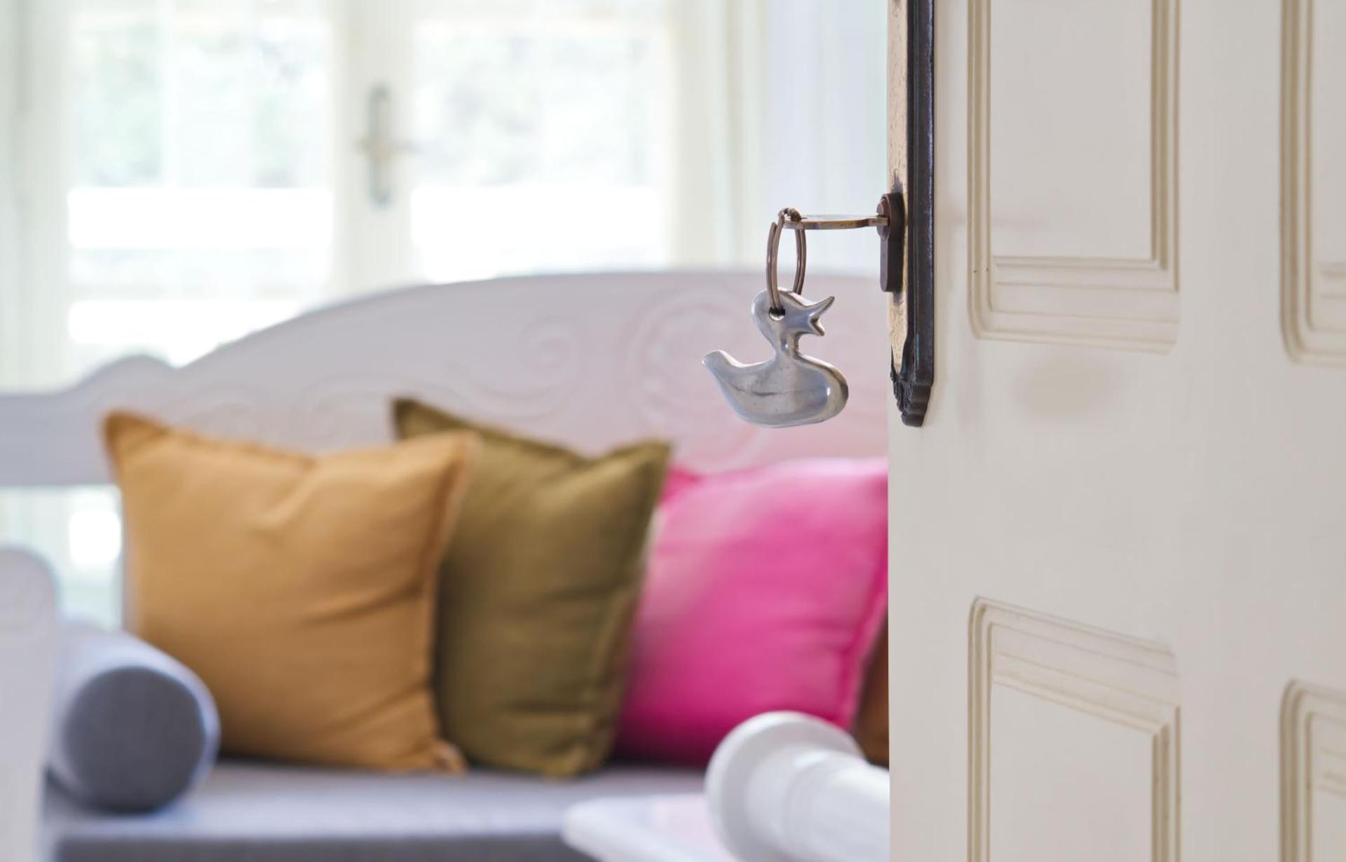 Camara Hotel - Photo 151