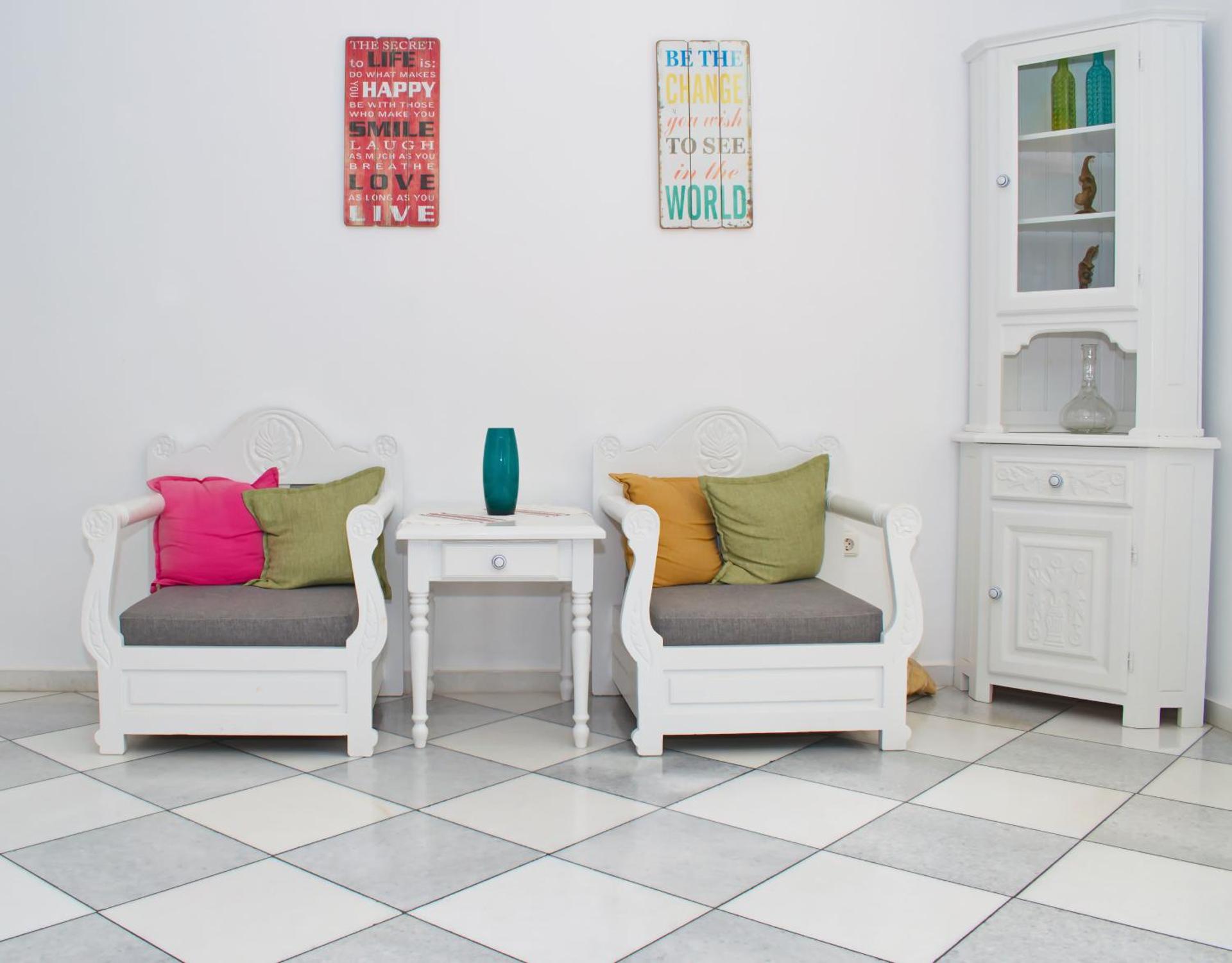 Camara Hotel - Photo 159