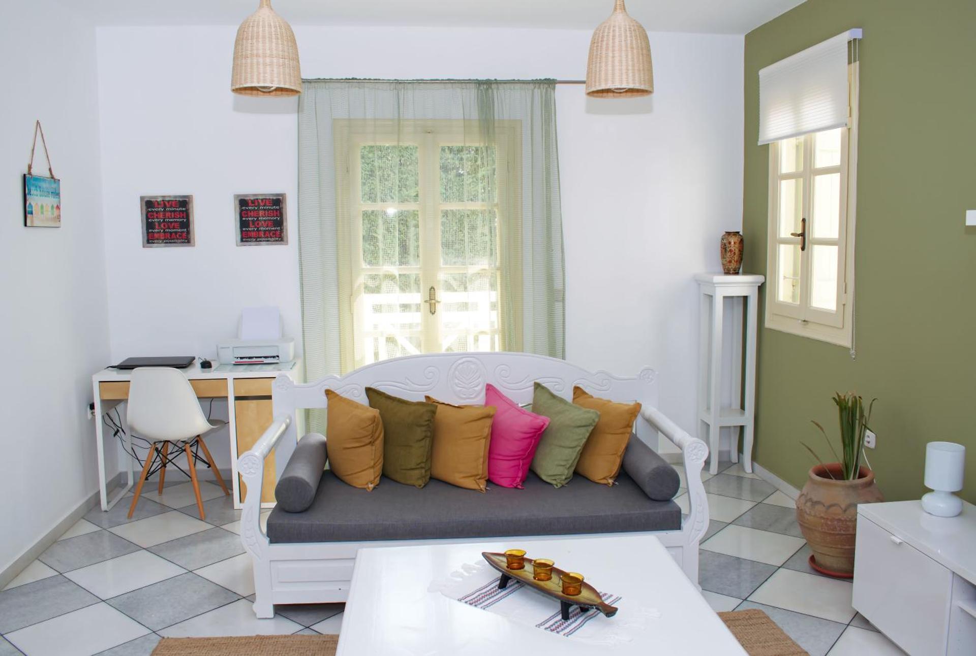 Camara Hotel - Photo 160