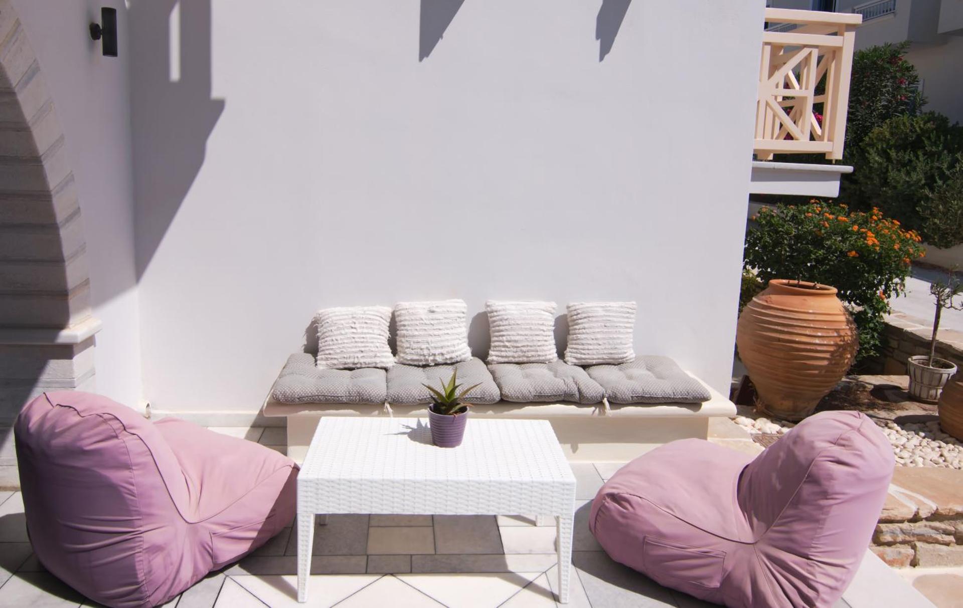 Camara Hotel - Photo 157